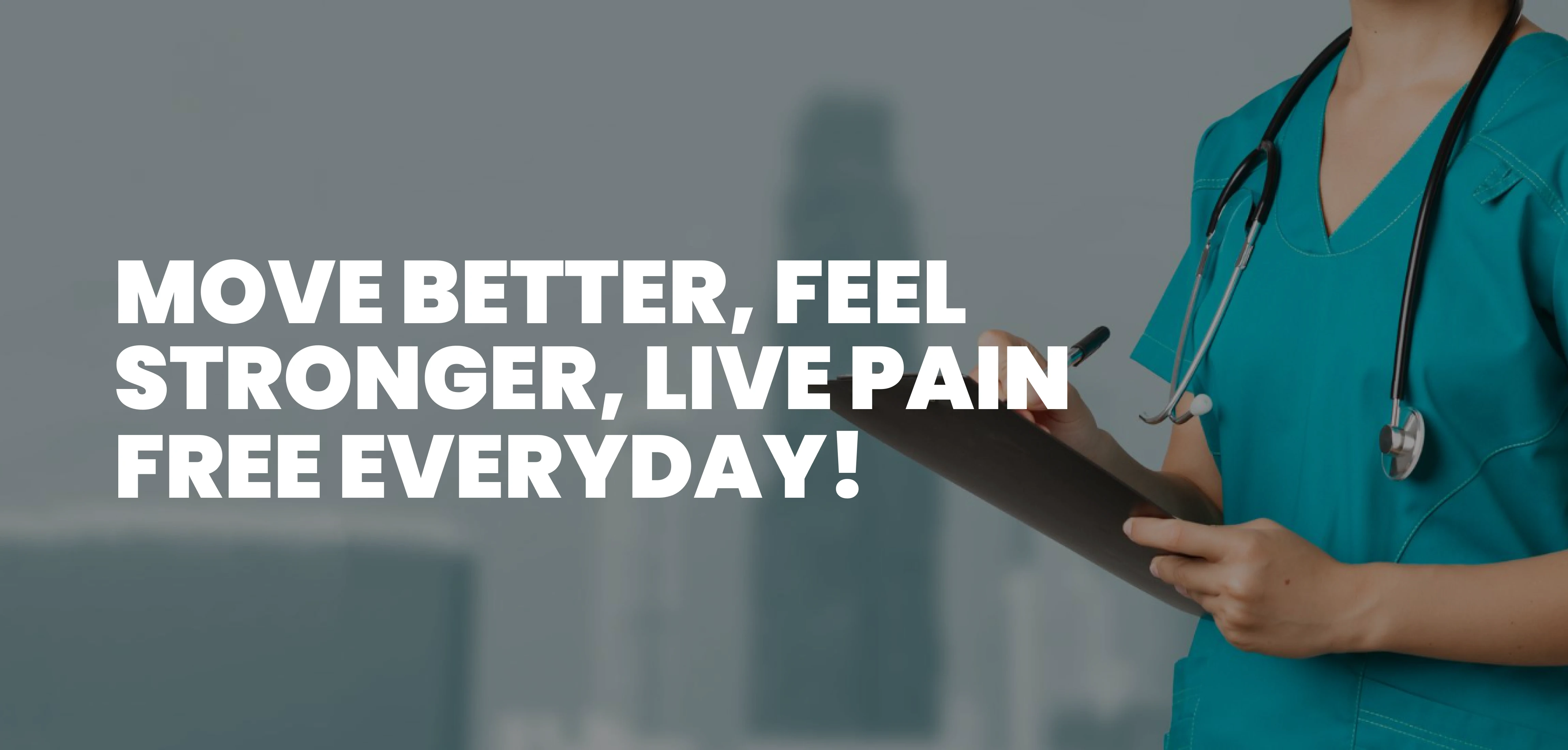 group_1000006376 (3).webp